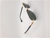 Occhiali da sole Gucci Uomo 30013445001 - 30013445001